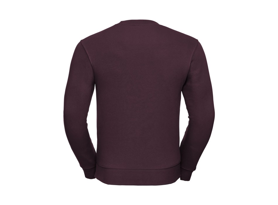 Adults' Authentic Sweat FullGadgets.com
