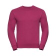 Adults' Authentic Sweat FullGadgets.com