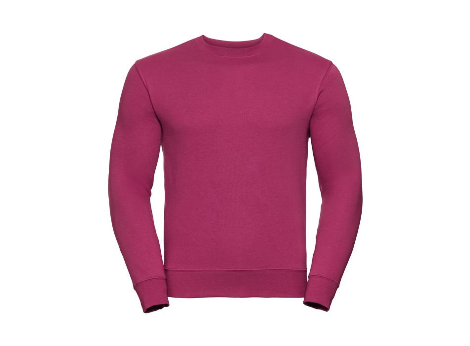 Adults' Authentic Sweat FullGadgets.com
