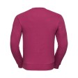 Adults' Authentic Sweat FullGadgets.com