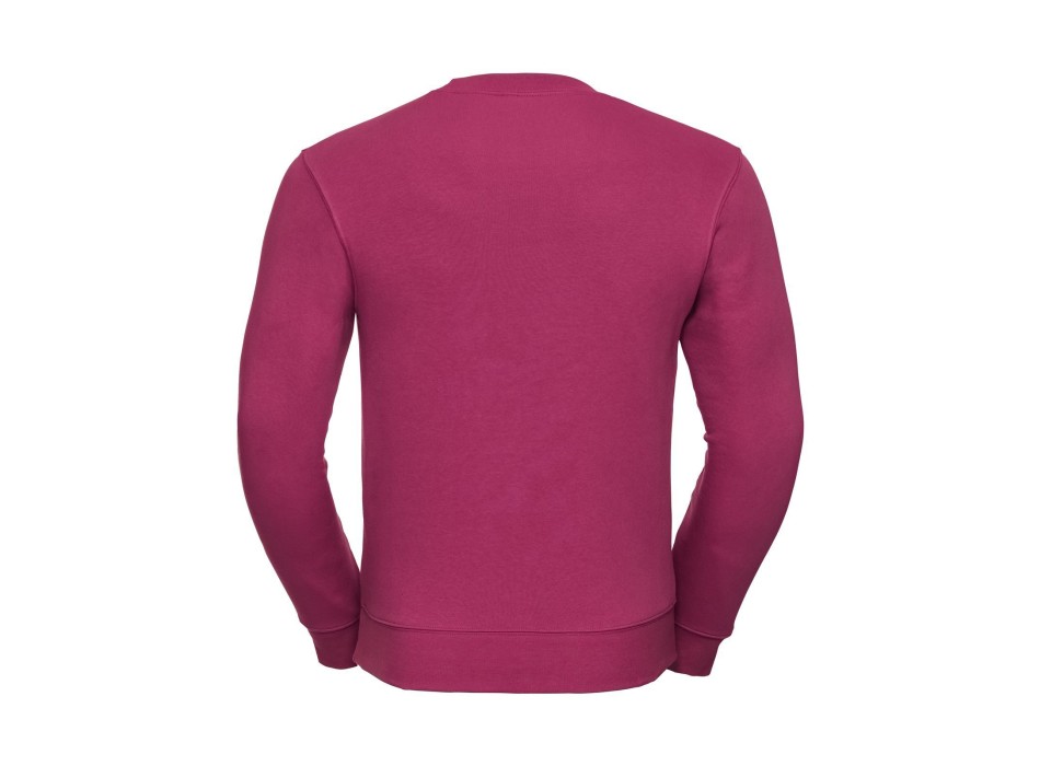 Adults' Authentic Sweat FullGadgets.com