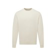 Adults' Authentic Sweat FullGadgets.com