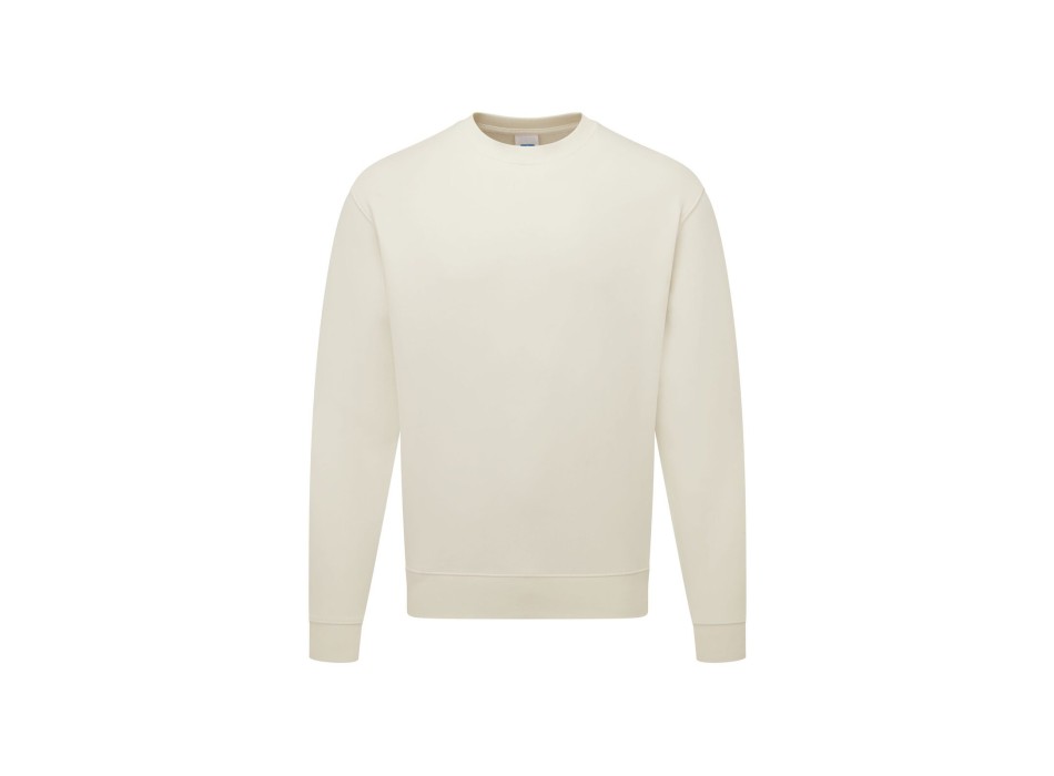 Adults' Authentic Sweat FullGadgets.com