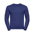 Adults' Authentic Sweat FullGadgets.com
