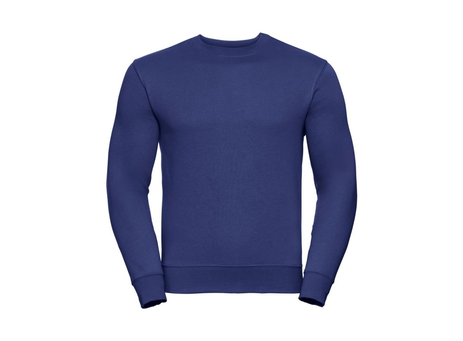 Adults' Authentic Sweat FullGadgets.com