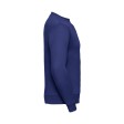 Adults' Authentic Sweat FullGadgets.com