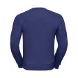 Adults' Authentic Sweat FullGadgets.com