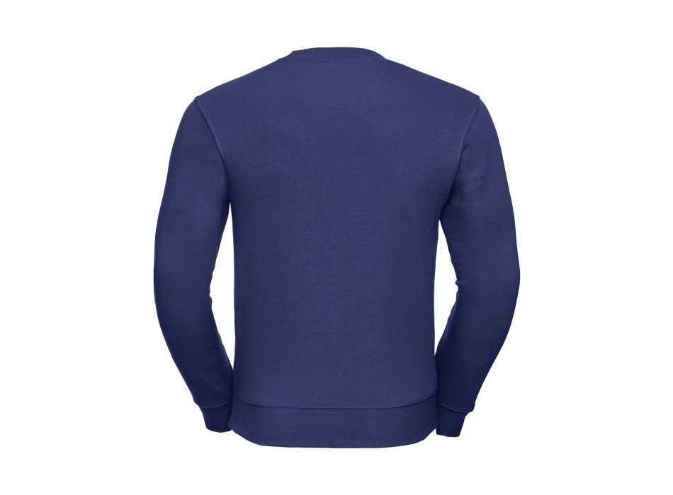 Adults' Authentic Sweat FullGadgets.com