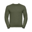 Adults' Authentic Sweat FullGadgets.com