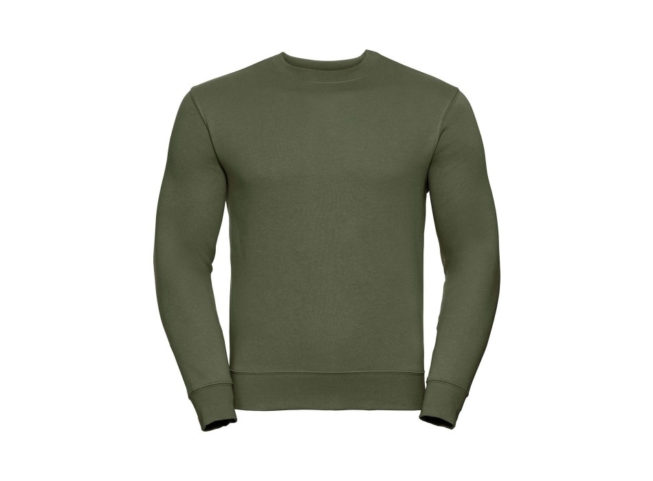 Adults' Authentic Sweat FullGadgets.com