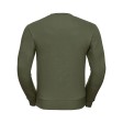 Adults' Authentic Sweat FullGadgets.com