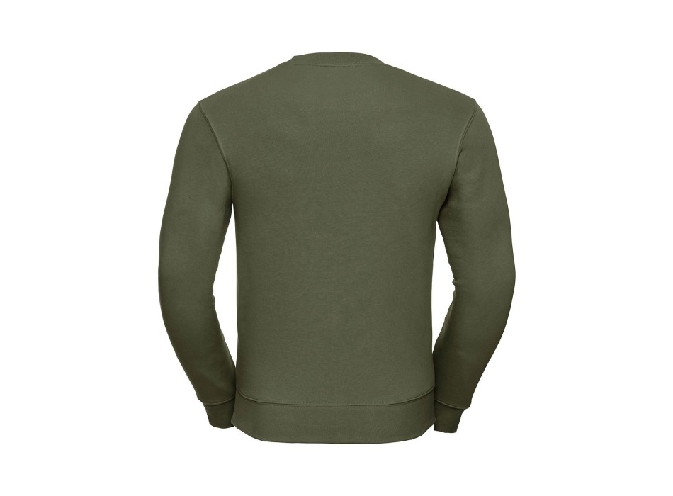 Adults' Authentic Sweat FullGadgets.com