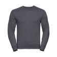 Adults' Authentic Sweat FullGadgets.com