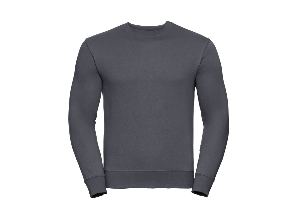 Adults' Authentic Sweat FullGadgets.com