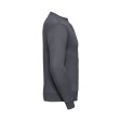 Adults' Authentic Sweat FullGadgets.com