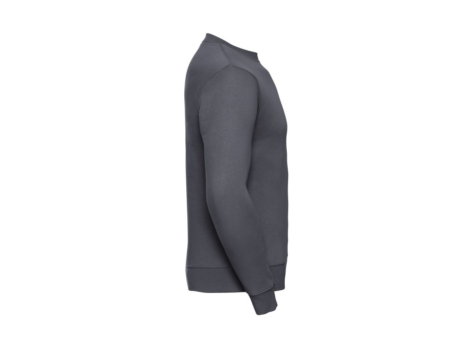 Adults' Authentic Sweat FullGadgets.com