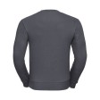 Adults' Authentic Sweat FullGadgets.com