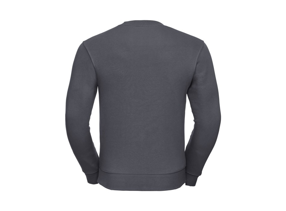 Adults' Authentic Sweat FullGadgets.com