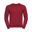 Adults' Authentic Sweat FullGadgets.com