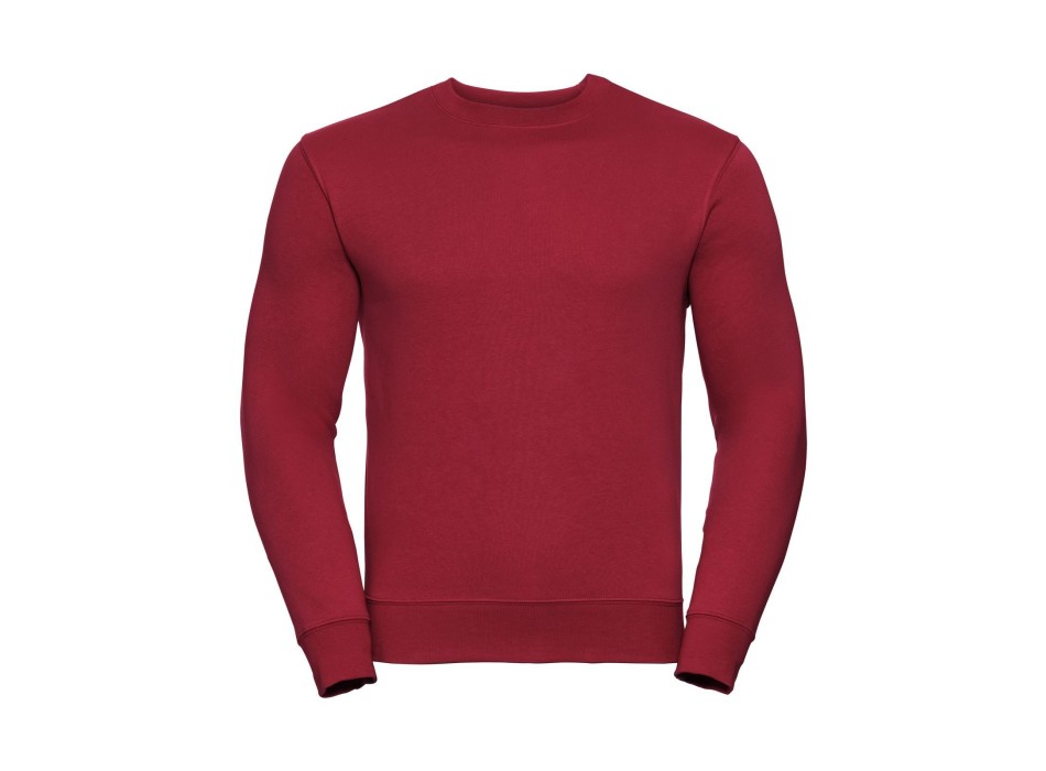 Adults' Authentic Sweat FullGadgets.com