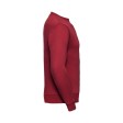 Adults' Authentic Sweat FullGadgets.com