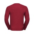 Adults' Authentic Sweat FullGadgets.com