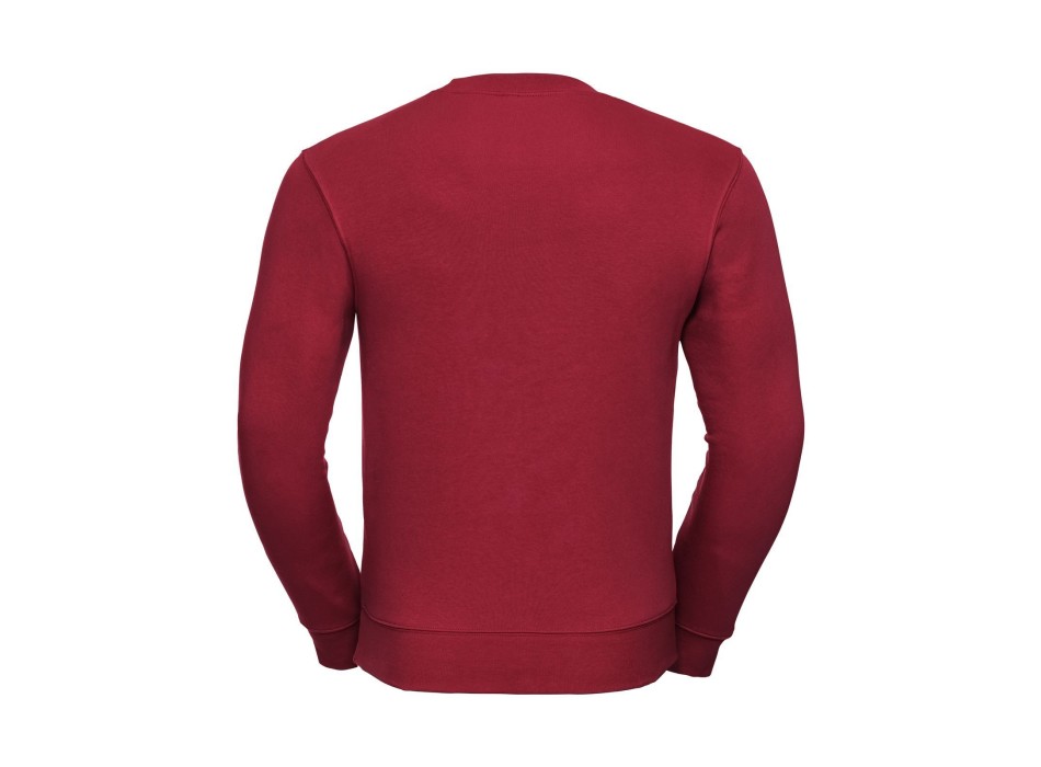 Adults' Authentic Sweat FullGadgets.com
