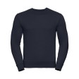 Adults' Authentic Sweat FullGadgets.com
