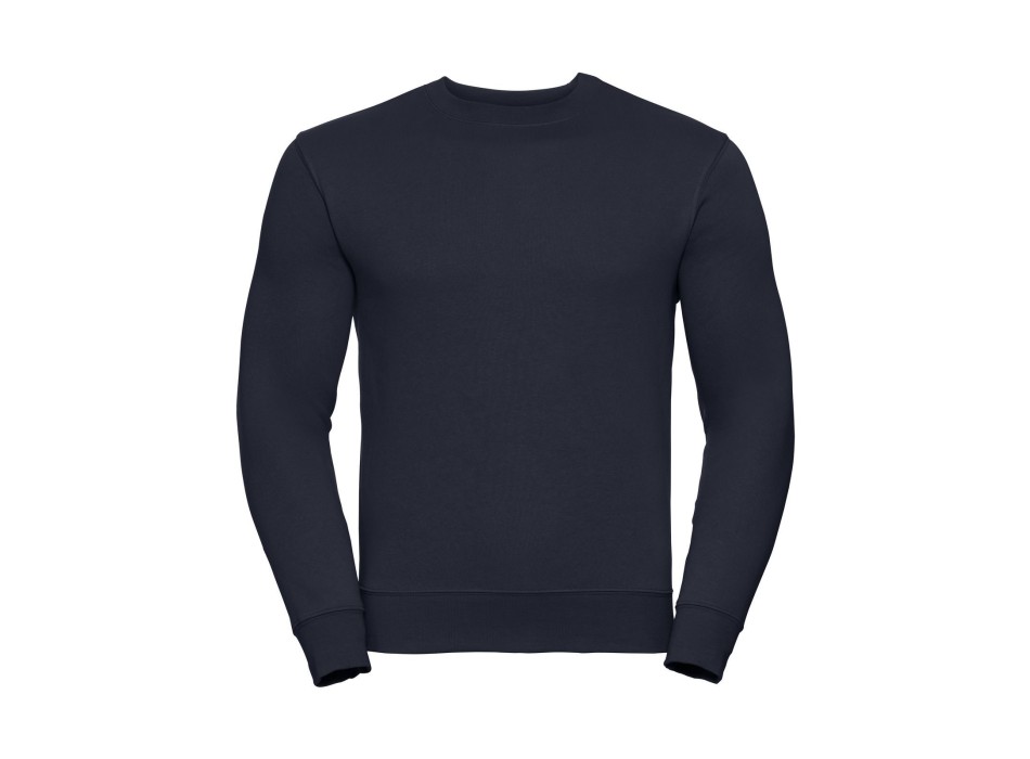 Adults' Authentic Sweat FullGadgets.com