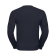 Adults' Authentic Sweat FullGadgets.com