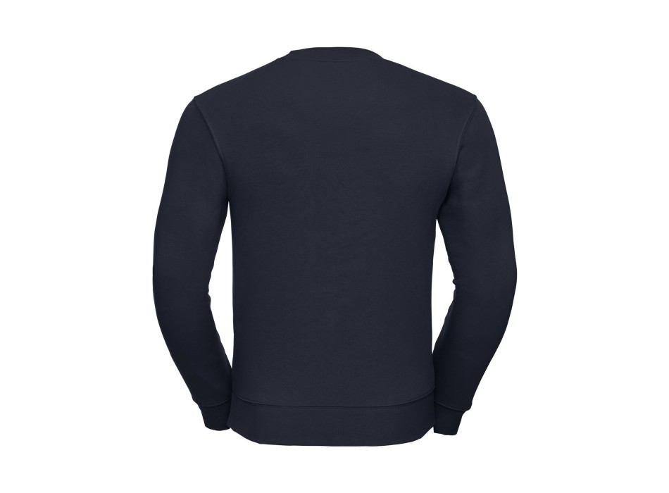 Adults' Authentic Sweat FullGadgets.com