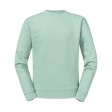 Adults' Authentic Sweat FullGadgets.com