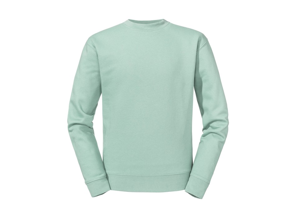 Adults' Authentic Sweat FullGadgets.com