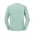 Adults' Authentic Sweat FullGadgets.com