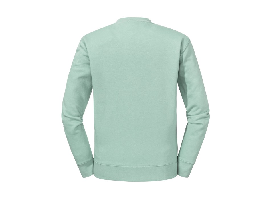 Adults' Authentic Sweat FullGadgets.com