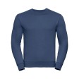 Adults' Authentic Sweat FullGadgets.com
