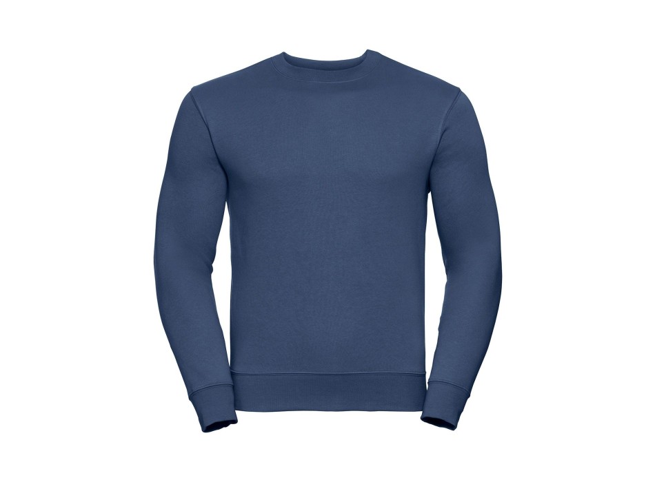 Adults' Authentic Sweat FullGadgets.com