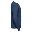Adults' Authentic Sweat FullGadgets.com