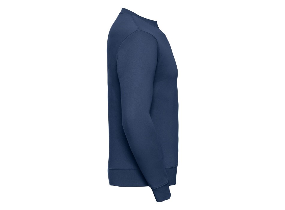 Adults' Authentic Sweat FullGadgets.com