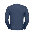Adults' Authentic Sweat FullGadgets.com