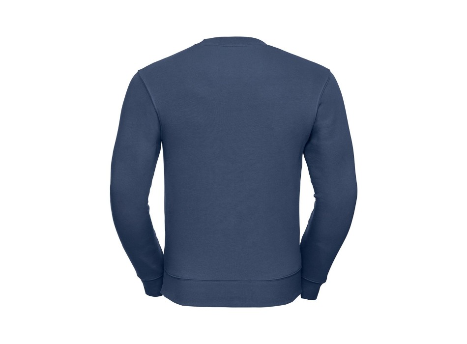 Adults' Authentic Sweat FullGadgets.com