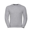 Adults' Authentic Sweat FullGadgets.com
