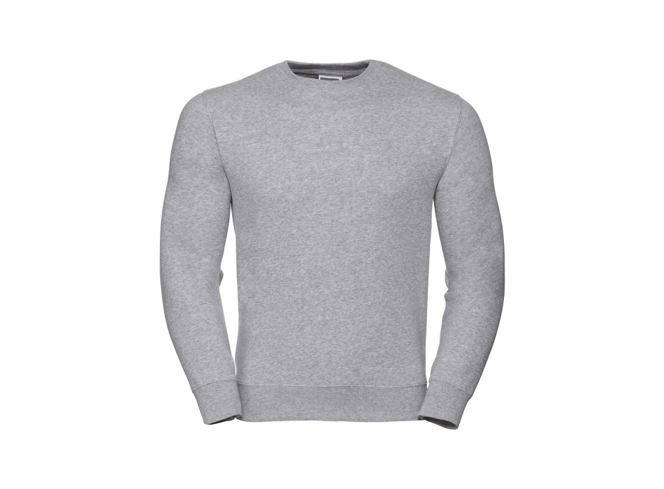 Adults' Authentic Sweat FullGadgets.com