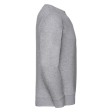 Adults' Authentic Sweat FullGadgets.com