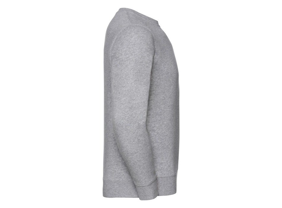 Adults' Authentic Sweat FullGadgets.com