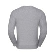 Adults' Authentic Sweat FullGadgets.com
