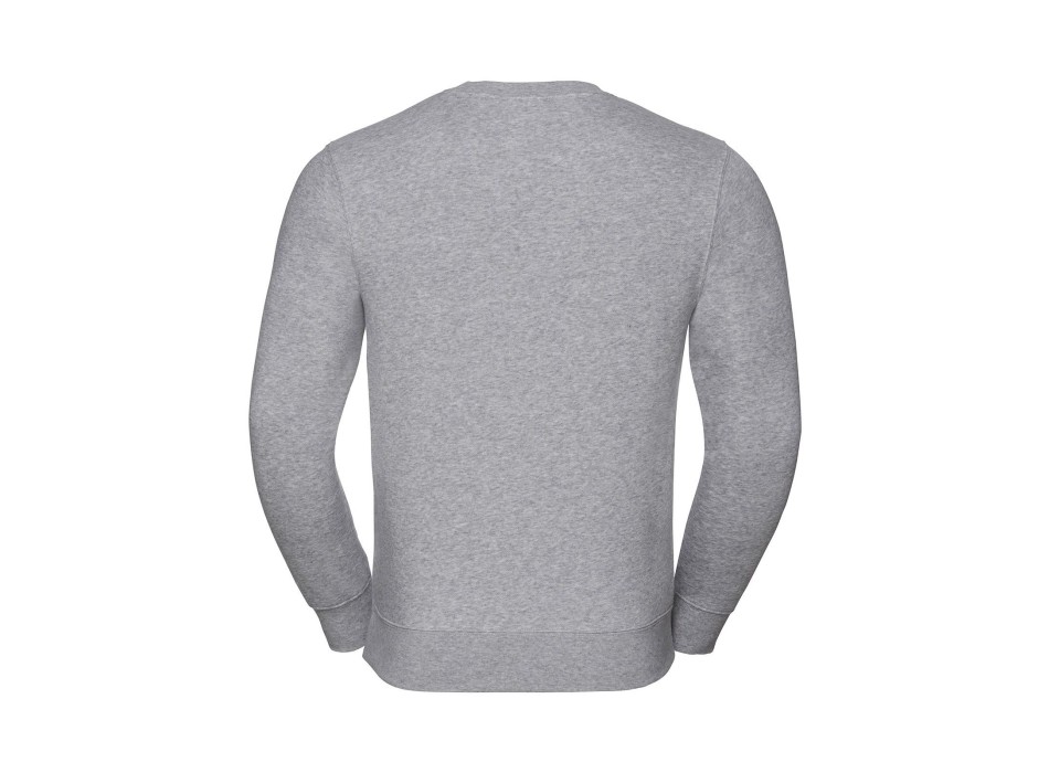 Adults' Authentic Sweat FullGadgets.com