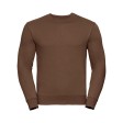 Adults' Authentic Sweat FullGadgets.com