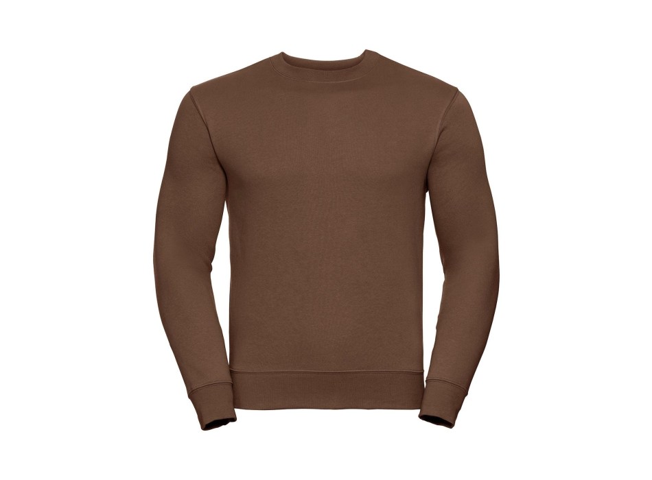 Adults' Authentic Sweat FullGadgets.com