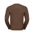 Adults' Authentic Sweat FullGadgets.com